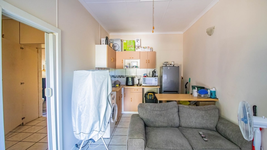 3 Bedroom Property for Sale in Dorchester Heights Eastern Cape